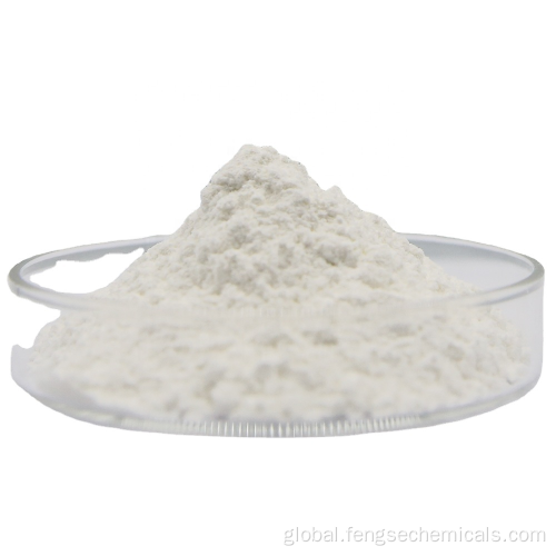 Calcium Stearate Good quality Chemical grade Calcium Stearate Supplier